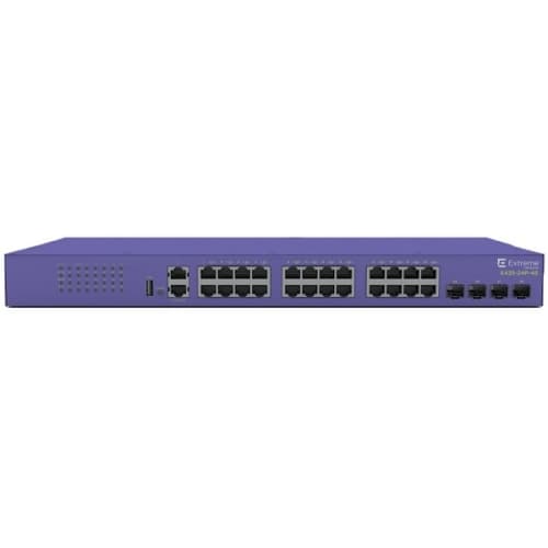 Cisco UT-Managed-16-10 Network Switch