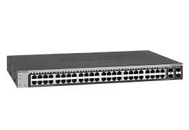 Zyxel UT-PoePro-8-66 Network Switch
