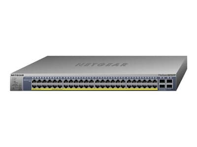 Allied Telesis GS950 Series-419 Network Switch